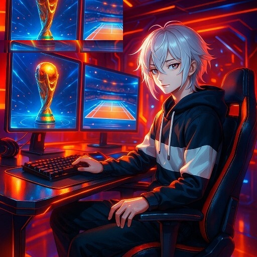 Imagem promocional da BET350 mostrando a plataforma e suas vantagens