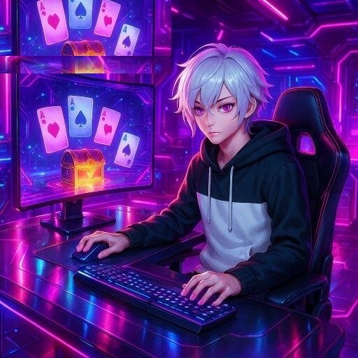 Imagem promocional da BET350 mostrando a plataforma e suas vantagens